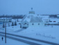 Inuvik Image 14